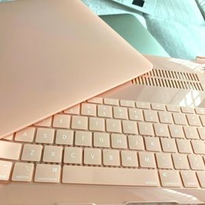 Apple MacBook Air computer case 13 inch